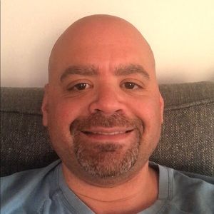 Meet your Posher, Marcos